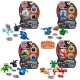 BAKUGAN STARTER PACK