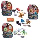 BAKUGAN STARTER PACK