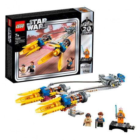 Vaina cheap de anakin