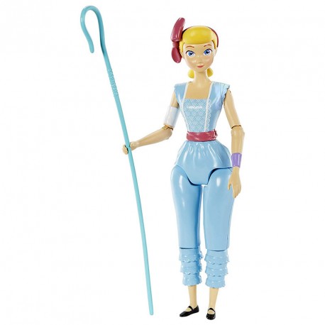 TOY STORY TS4 FIGURA BASICA BO PEEP