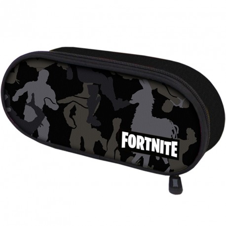 PORTATODO FORNITE