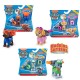 PATRULLA CANINA PACK ACCION DOBLE MOCH