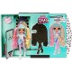 LOL SURPRISE OMG FASHION DOLLS 2