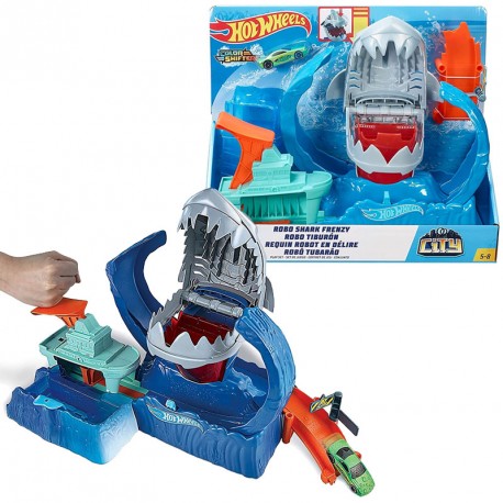 Torbellino de carreras hot wheels deals