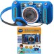 KIDIZOOM DUO DX 10 EN 1 AZUL