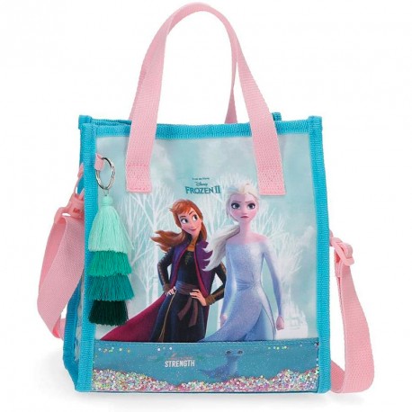 FROZEN FIND BOLSO SHOPPER