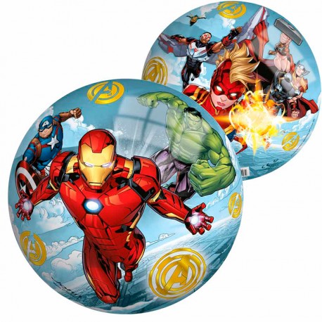 BALON 230 MM AVENGERS