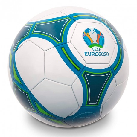 BALON  UEFA EURO 2020 400 G