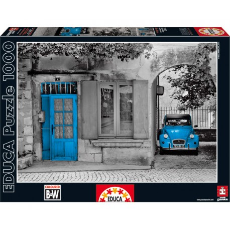 1000P SAINT-REMY-DE-PROVENCE