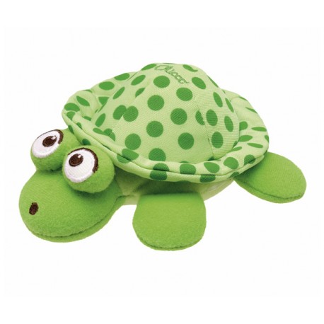 TORTUGA EFECTO MAGICO