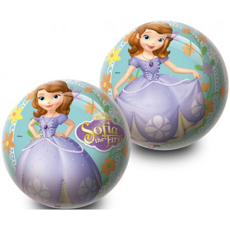 BALON LA PRINCESA SOFIA