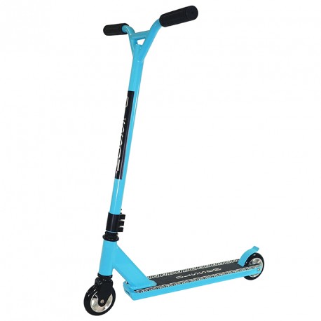 PATINETE SCOOTER OLSSON COASTER- 100 mm