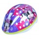 CASCO MINNIE