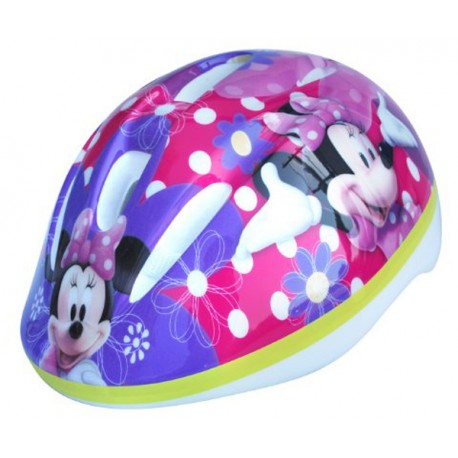 CASCO MINNIE