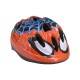 CASCO SPIDERMAN