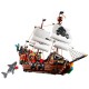 CREATOR BARCO PIRATA