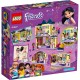 FRIENDS TIENDA DE MODA DE EMMA