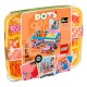 DOTS ORGANIZADOR DE ESCRITORIO
