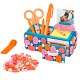 DOTS ORGANIZADOR DE ESCRITORIO