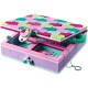 DOTS JOYERO