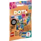 DOTS EXTRA: EDICION 2