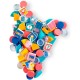 DOTS EXTRA: EDICION 2