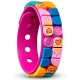 DOTS PULSERA SUPER PODERES