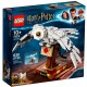 HARRY POTTER HEDWING