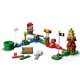 MARIO PACK INICIAL AVENTURAS CON MARIO