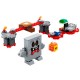 SET EXPANSION: MARIO PROBLEMA DE LAVA WHOMPS