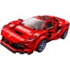 FERRARI F8 TRIBUTO