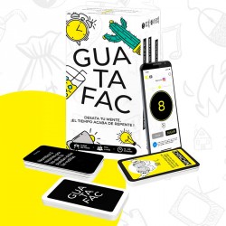GUATAFAC