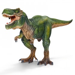 FIGURA TIRANOSAURIO REX