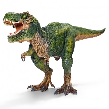 FIGURA TIRANOSAURIO REX