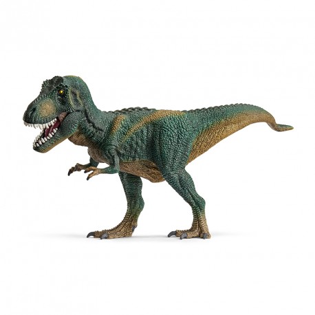 FIGURA TIRANOSAURIO REX