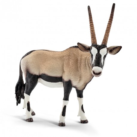 ORIX