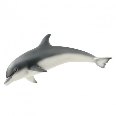 FIGURA DELFIN