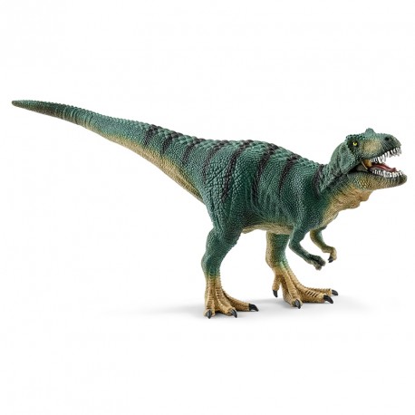 CACHORRO DE TIRANOSAURIO REX