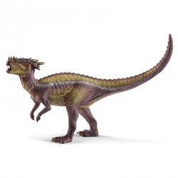DRACOREX