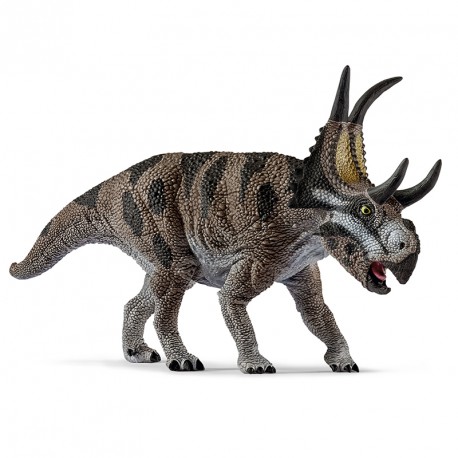 FIGURA DIABLOCERATOPS 