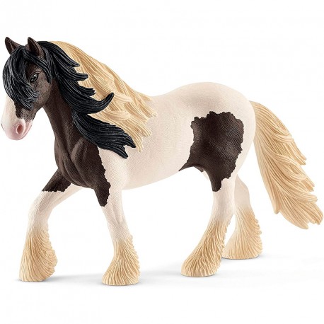 FIGURA SEMENTAL TINKER