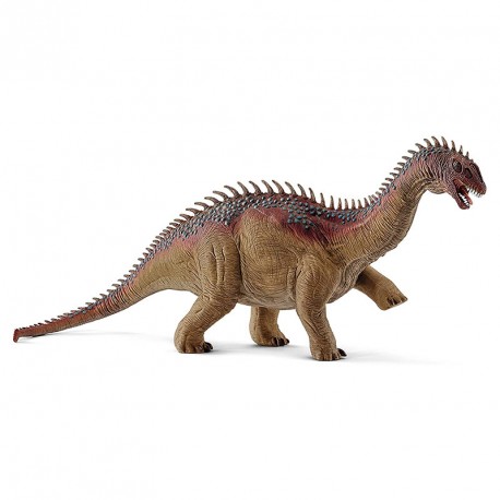 FIGURA BARAPASAURUS