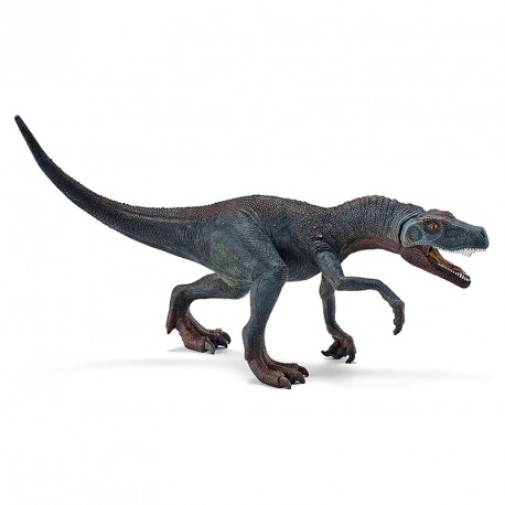 FIGURA HERRERASAURUS