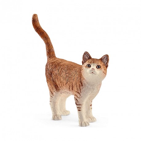 FIGURA GATO