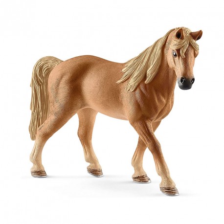 FIGURA YEGUA TENNESSEE WALKER