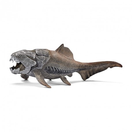 FIGURA DUNKLEOSTEUS