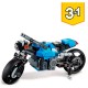 CREATOR SUPERMOTO