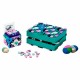 DOTS- CAJAS SECRETAS