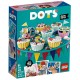 DOTS KIT PARA FIESTA CREATIVA