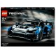 TECHNIC MCLAREN SENNA GTR 